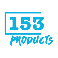 153 PRODUCTS