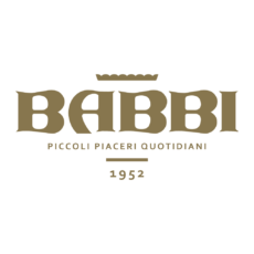 BABBI