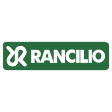 RANCILIO