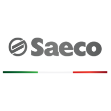 SAECO