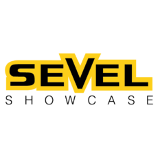 SEVEL