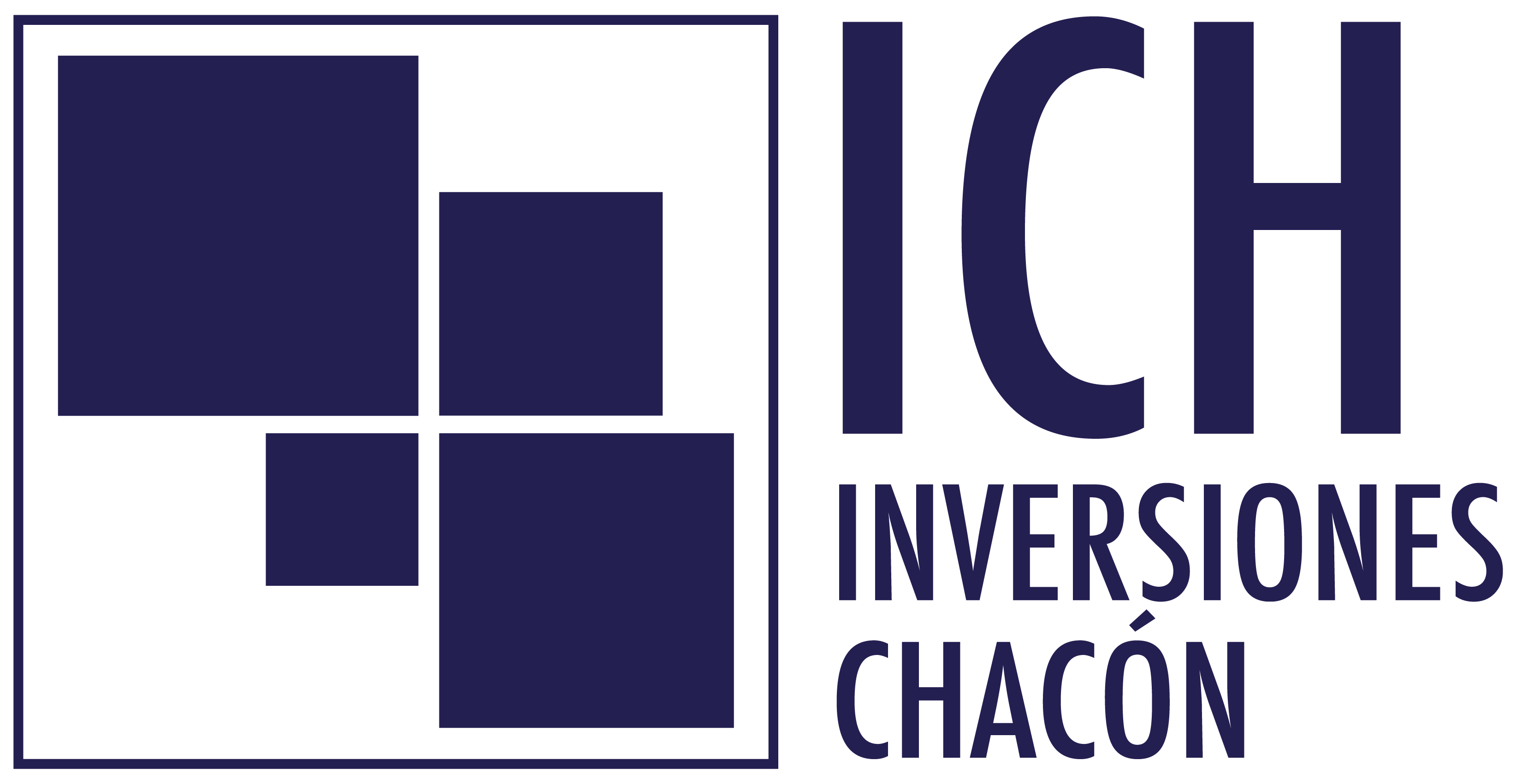 Inversiones Chacón SPA